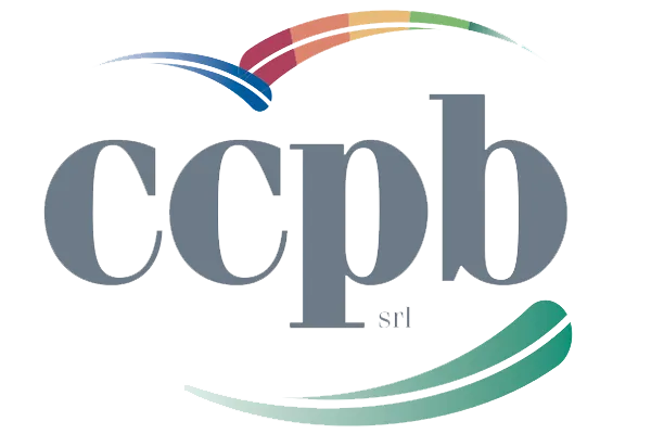 Logo certification CCPB référentiel DTP 29
